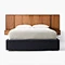 king bedroom suites